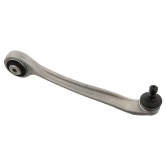 Febi Bilstein Front Right Upper Forward Suspension Control Arm - 8E0407506P